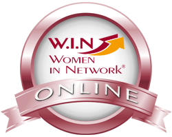 W.I.N Online Mitgliedschaft W.I.N Online Mitgliedschaft
